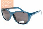 BO2011P c4 | KELUONA polarized | Солнцезащитные очки