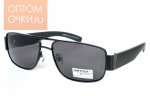 MT8695 C18-91-166 | MATRIX polarized | Солнцезащитные очки