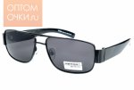 MT8695 C9-91-10 | MATRIX polarized | Солнцезащитные очки