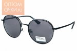 MT8747 C18-91 | MATRIX polarized +NEW | Солнцезащитные очки