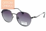 MT8613 C2-P55 | MATRIX polarized +NEW | Солнцезащитные очки