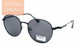 MT8613 C9-91 | MATRIX polarized +NEW | Солнцезащитные очки