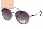 MT8613 C97-P93 | MATRIX polarized | Солнцезащитные очки