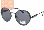 MT8757 R03-91 | MATRIX polarized +NEW | Солнцезащитные очки