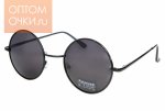 5011P c1 чер | ROCKY polarized | Солнцезащитные очки