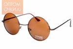 5011P c2 кор | ROCKY polarized | Солнцезащитные очки