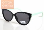 8610 c4 | KELUONA polarized | Солнцезащитные очки