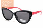 BO2001P c3 | KELUONA polarized | Солнцезащитные очки