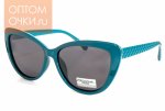 BO2001P c5 | KELUONA polarized | Солнцезащитные очки