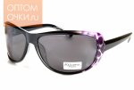 BO2012P c5 | KELUONA polarized | Солнцезащитные очки