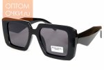 8602 c1 | KELUONA polarized | Солнцезащитные очки