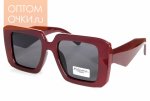 8602 c3 | KELUONA polarized | Солнцезащитные очки