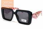 8602 c5 | KELUONA polarized | Солнцезащитные очки