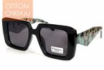 8602 c6 | KELUONA polarized | Солнцезащитные очки