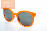 S8181P c8 оранж-мол | STILUS-junior polarized гибкие | Солнцезащитные очки