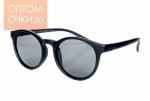 S8205P c13 мат.чер | STILUS-junior polarized гибкие +2024 | Солнцезащитные очки