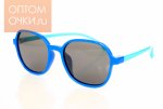 S8279P c28 син-гол | STILUS-junior polarized гибкие +2024 | Солнцезащитные очки