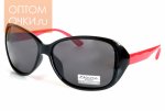 BO2015P c3 | KELUONA polarized | Солнцезащитные очки