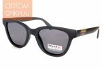 PS8125 c1 | POLAR SPORT polarized | Солнцезащитные очки