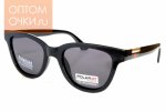 PS8125 c3 | POLAR SPORT polarized | Солнцезащитные очки