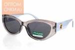 PR9098 c7 | POLAR ROSE polarized | Солнцезащитные очки