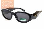 PR9100 c3 | POLAR ROSE polarized | Солнцезащитные очки