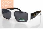 PR9101 c10 | POLAR ROSE polarized | Солнцезащитные очки