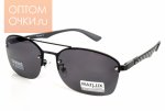 P1539 c1 | MATLIIX metal polarized | Солнцезащитные очки