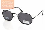 P1605 c1 | MATLIIX polarized | Солнцезащитные очки