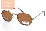 P1605 c2 | MATLIIX polarized | Солнцезащитные очки