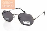 P1605 c3 | MATLIIX polarized | Солнцезащитные очки