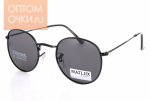 P1606 c1 | MATLIIX polarized | Солнцезащитные очки