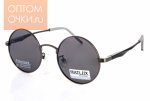 P1620 c1 чер-сер | MATLIIX polarized | Солнцезащитные очки