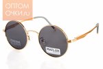 P1620 c4 | MATLIIX polarized | Солнцезащитные очки