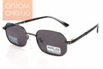 P1557 c3 | MATLIIX polarized | Солнцезащитные очки