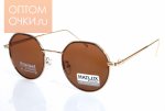 P1577 c2 | MATLIIX polarized | Солнцезащитные очки