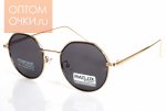 P1577 c4 | MATLIIX polarized | Солнцезащитные очки