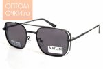 P1589 c1 | MATLIIX polarized | Солнцезащитные очки