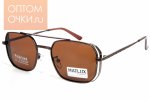 P1589 c2 | MATLIIX polarized | Солнцезащитные очки