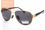 P1621 c4 | MATLIIX polarized | Солнцезащитные очки