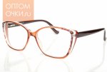 RA0751 c2 3 | RALPH распродажа | Корригирующие очки
