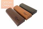 FM-G4-898 | ФУТЛЯРЫ для корригирующих очков  | Аксессуары