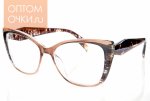 SA0063 c1 | SALIVIO | Корригирующие очки