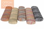 FM-10207-L69 | ФУТЛЯРЫ для корригирующих очков  | Аксессуары