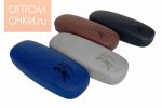 FM-2068-A8 | ФУТЛЯРЫ для корригирующих очков  | Аксессуары