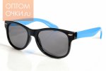 S826P c18 чер-гол | STILUS-junior polarized гибкие +2024 | Солнцезащитные очки