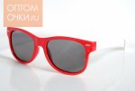 S826P c6 крас-мол | STILUS-junior polarized гибкие +2024 | Солнцезащитные очки