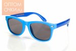 S802P c29 гол-син | STILUS-kids polarized гибкие +2024 | Солнцезащитные очки