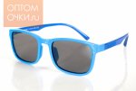 S8299P c29 гол-син | STILUS-junior polarized гибкие +2024 | Солнцезащитные очки