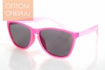 S8304P c30 яр.роз-роз | STILUS-junior polarized гибкие | Солнцезащитные очки